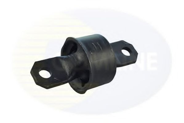 COMLINE CRB3005