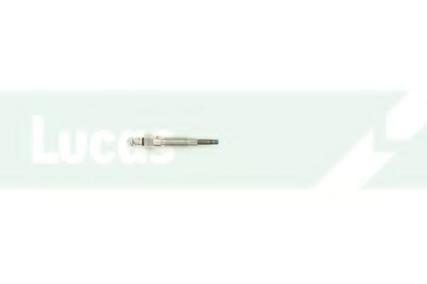 LP025 LUCAS+DIESEL Glow Plug