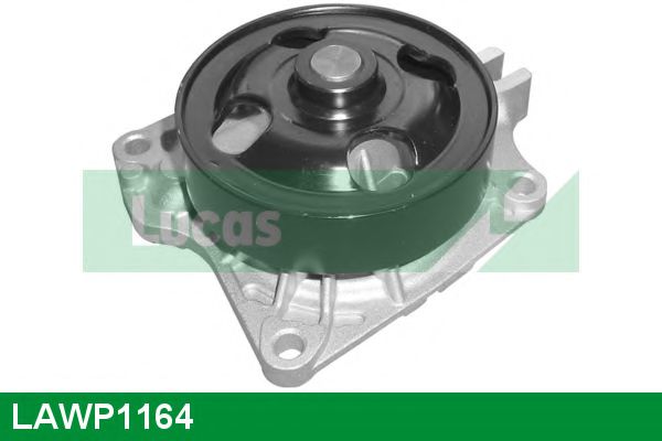 LUCAS ENGINE DRIVE LAWP1164