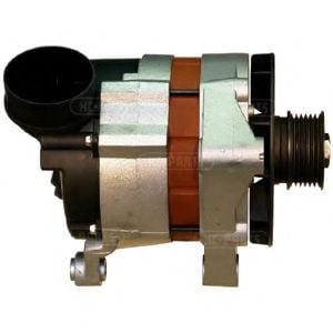 HC-PARTS CA 1054 IR