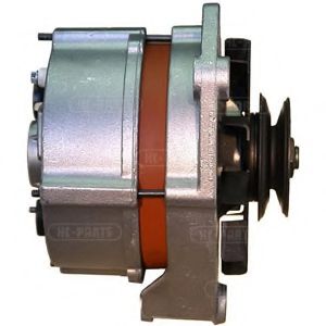 HC-PARTS CA1058IR