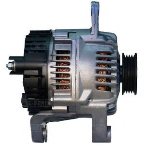 CA1059IR HC-PARTS Generator