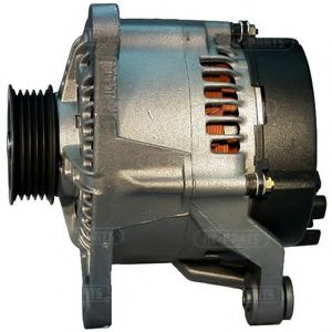 CA1083IR HC-PARTS Generator