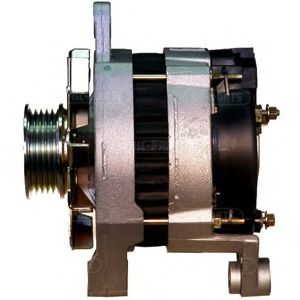 HC-PARTS CA1101IR