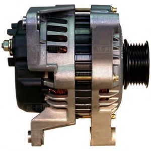 CA1103IR HC-PARTS Alternator