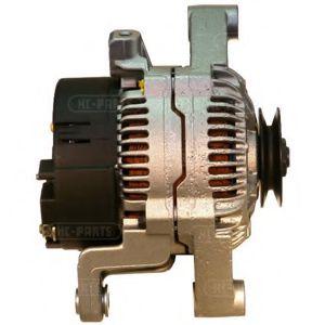 HC-PARTS CA1146IR