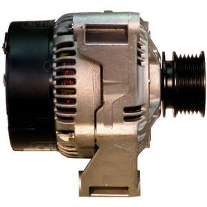 HC-PARTS CA1209IR
