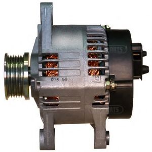 HC-PARTS CA1223IR