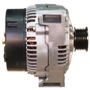 HC-PARTS CA1300IR