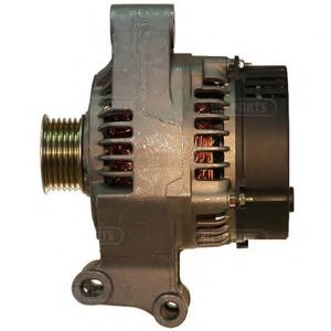 CA1340IR HC-PARTS Alternator
