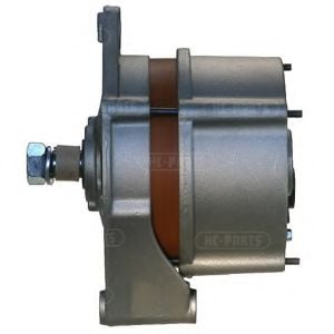 HC-PARTS CA139IR