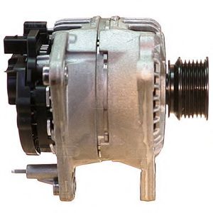 HC-PARTS CA1436IR