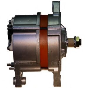 HC-PARTS CA 1448 IR