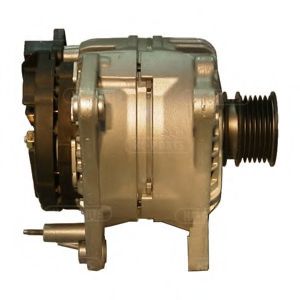 HC-PARTS CA1504IR