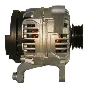 HC-PARTS CA1545IR
