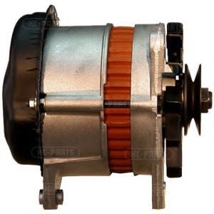 HC-PARTS CA1554IR