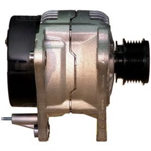 CA1570IR HC-PARTS Alternator