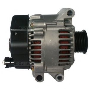 CA1676IR HC-PARTS Generator