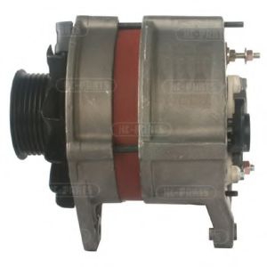 HC-PARTS CA 1691 IR