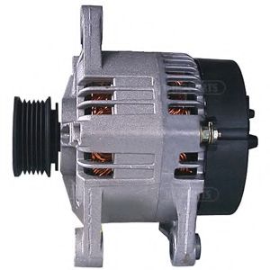HC-PARTS CA 1698 IR
