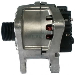 CA1768IR HC-PARTS Generator