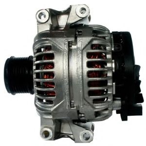 HC-PARTS CA 1775 IR