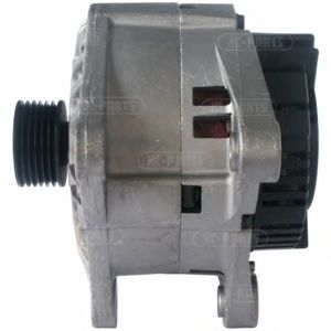 CA1829IR HC-PARTS Generator