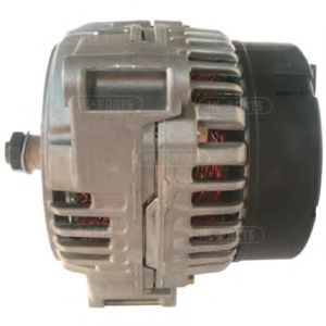 HC-PARTS CA1831IR