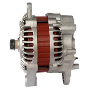 CA1852IR HC-PARTS Alternator