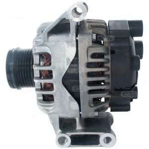 HC-PARTS CA1855IR