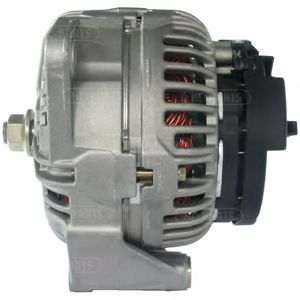 CA1871IR HC-PARTS Generator