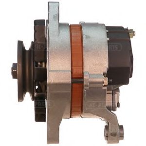HC-PARTS CA212IR