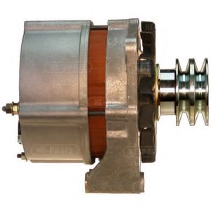 HC-PARTS CA238IR