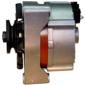 HC-PARTS CA263IR