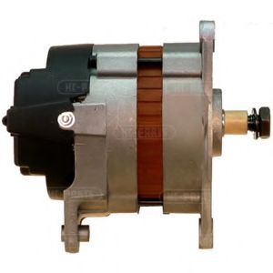 HC-PARTS CA290IR