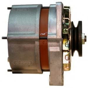 HC-PARTS CA 300 IR