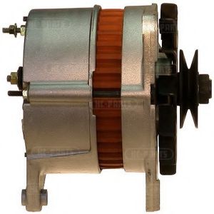 HC-PARTS CA305IR