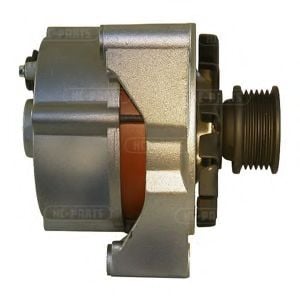 HC-PARTS CA321IR