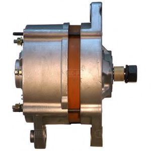 HC-PARTS CA326IR