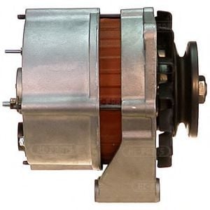 HC-PARTS CA340IR