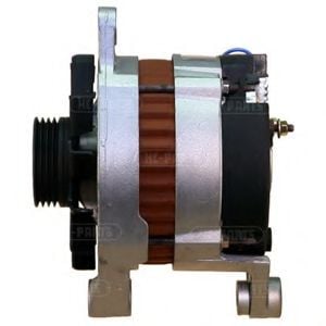 HC-PARTS CA380IR