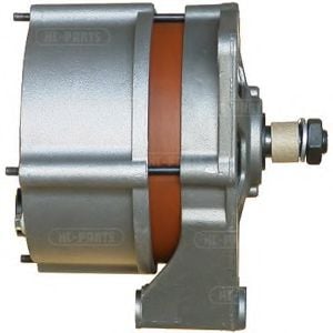 HC-PARTS CA52IR