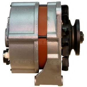 HC-PARTS CA593IR
