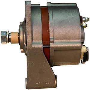 HC-PARTS CA616IR