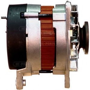 HC-PARTS CA 707 IR