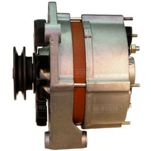 HC-PARTS CA708IR