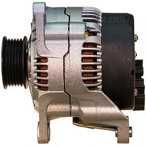 HC-PARTS CA 738 IR