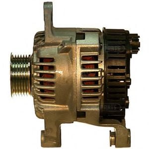 HC-PARTS CA 820 IR