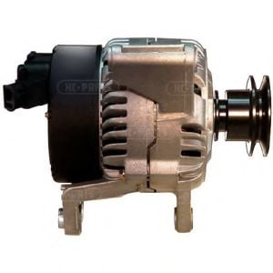 HC-PARTS CA826IR