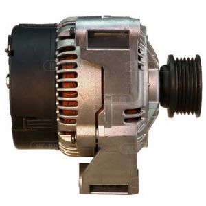HC-PARTS CA833IR